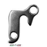 Union Forcellino Cambio Bici GH 001 1